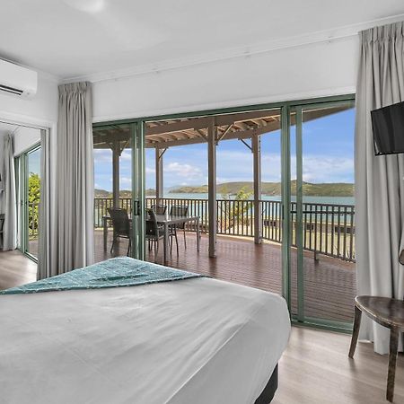 Casuarina Cove 13 On Hamilton Island By Hamorent المظهر الخارجي الصورة