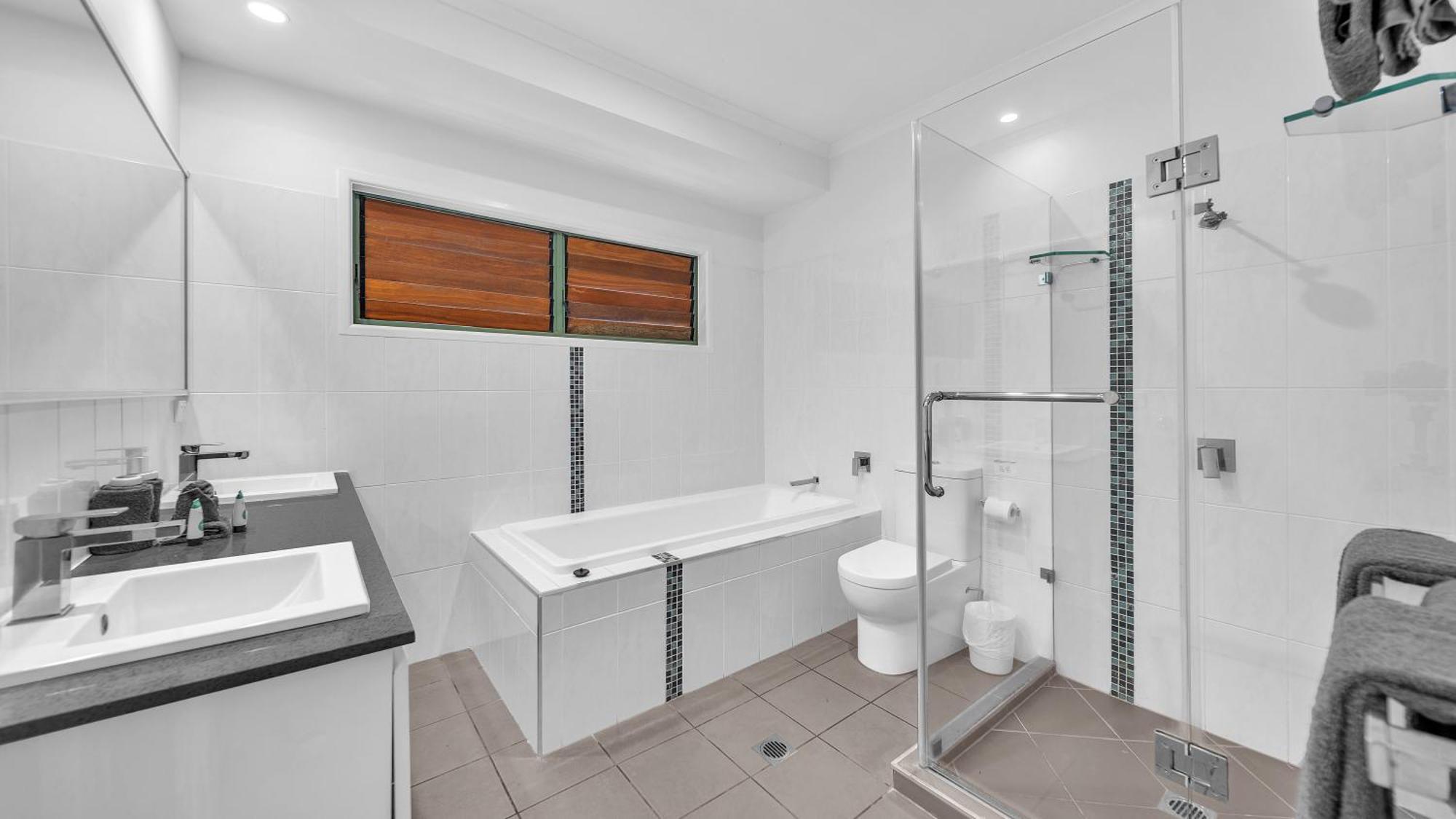 Casuarina Cove 13 On Hamilton Island By Hamorent المظهر الخارجي الصورة